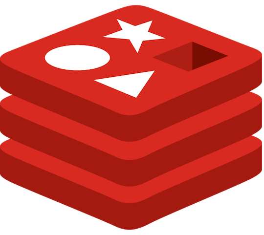 Redis & Memcached
