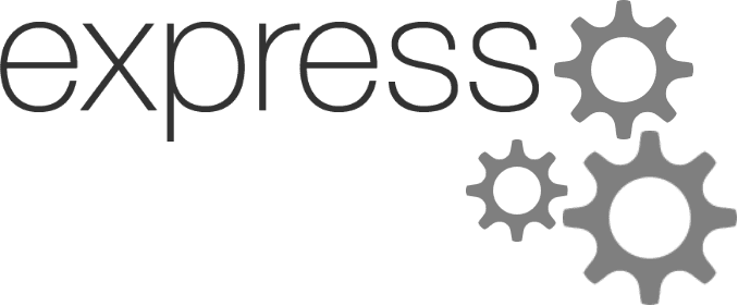 Express