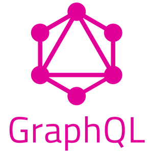 GraphQL API