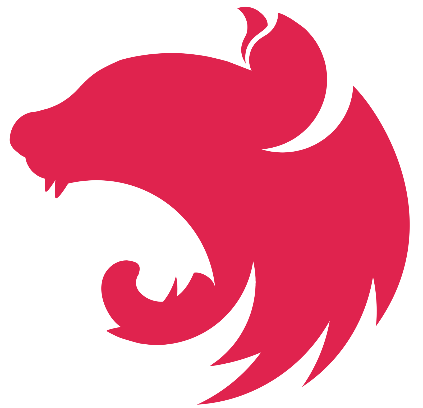Nest.JS