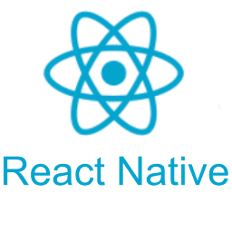 React Native