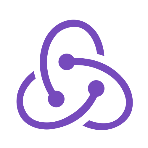 Redux / Mobx