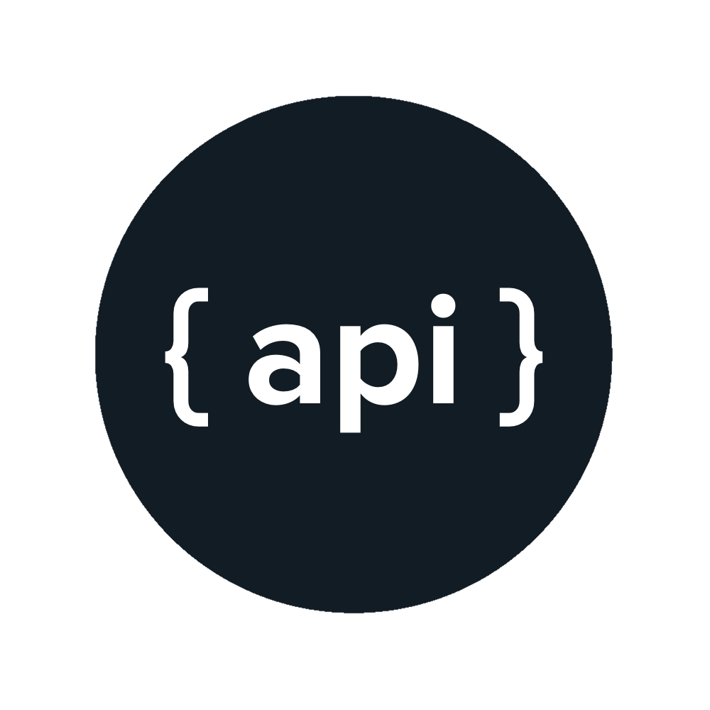 REST / SOAP API