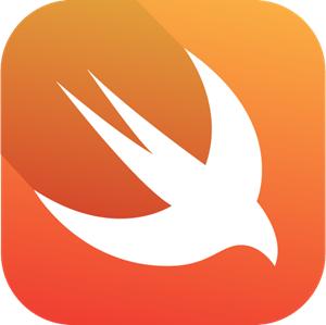 SwiftUI